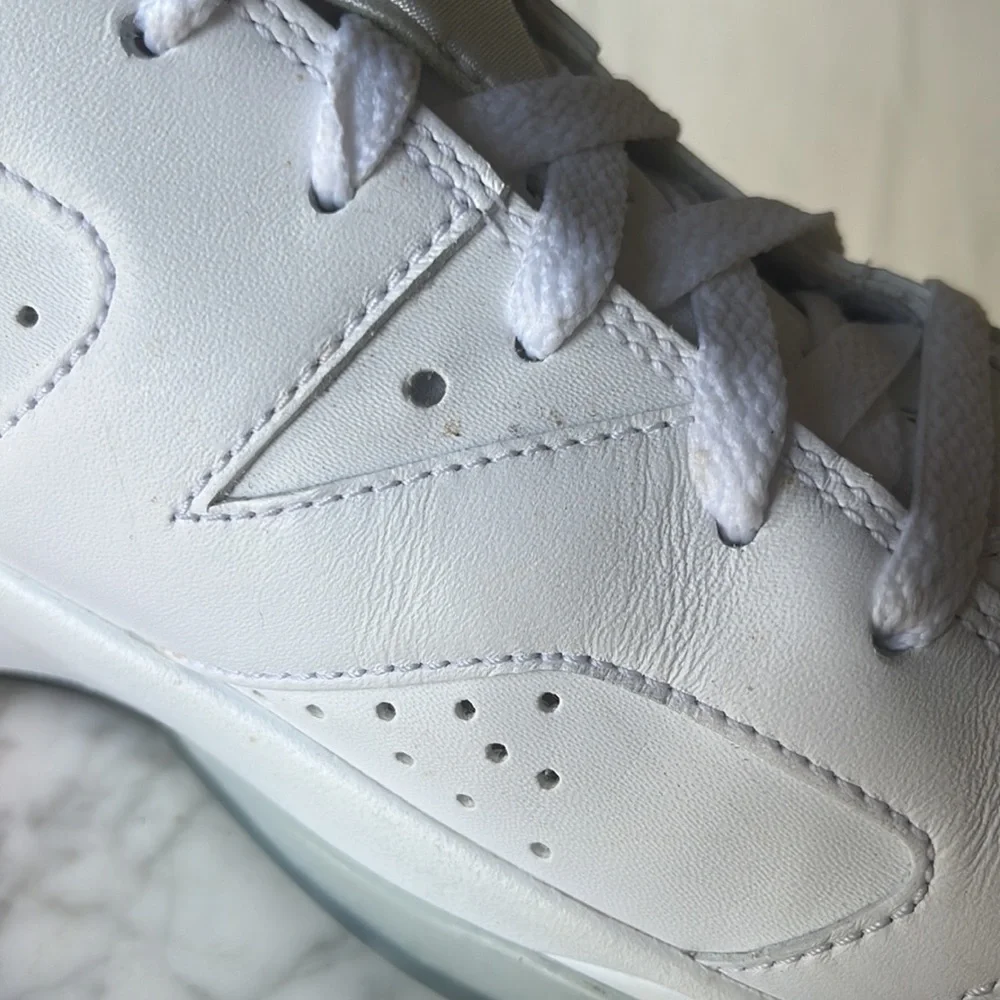 Jordan Retro 6 - Picture 6 of 12